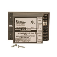 780-787 robertshaw hot surface ignitors jackson systems 18505