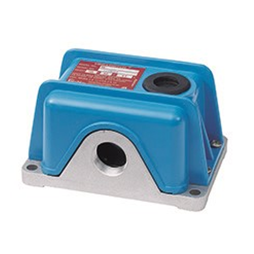 6000-005 robertshaw accessories jackson systems 18507