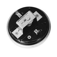 Robertshaw 8000-024 Water Level Pressure Switch 47 8000-024 robertshaw electrical:pressure control jackson systems 18508