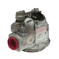 Robertshaw 700-442 Combination Gas Valve 46 700-442 robertshaw gas valves jackson systems 18509
