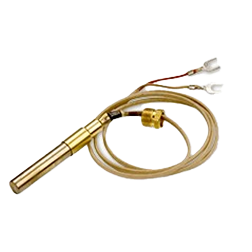 1950-532 robertshaw thermocouples-thermopiles jackson systems 18510