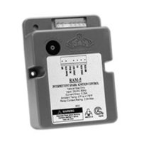 Robertshaw 790-400 Intermittent Ignition Control 44 790-400 robertshaw hot surface ignitors jackson systems 18513