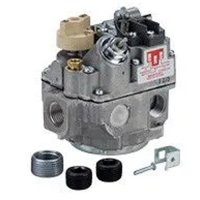 Robertshaw 700-504 Gas Valve 42 700-504 robertshaw gas valves jackson systems 18515