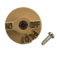 Robertshaw 1751-012 Replacement Gas Dial 9 1751-012 robertshaw appliance replacement parts jackson systems 18516