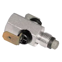 46082700 field controls accessories jackson systems 18519