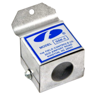 46086400 field controls safety accessories jackson systems 18520