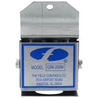 46086404 field controls safety accessories jackson systems 18522