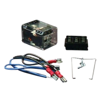 46111100 field controls relays jackson systems 18524