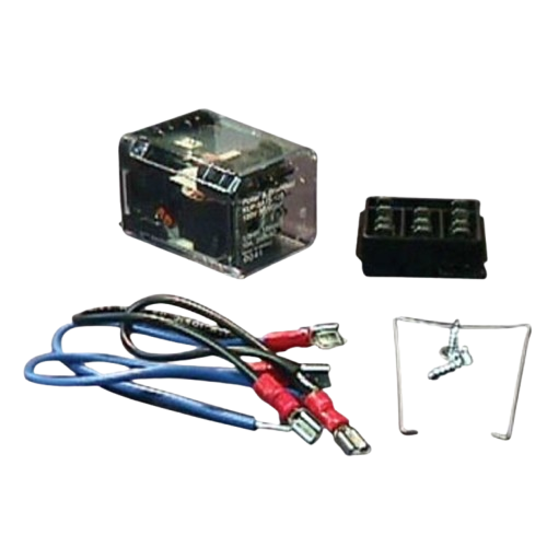 Field Controls 46111100 Spdt Relay Kit 1 46111100 field controls relays jackson systems 18524
