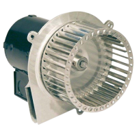 46131501 field controls motors jackson systems 18526