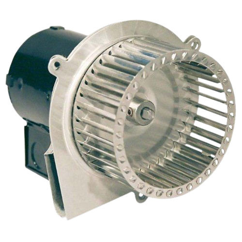 46131501 field controls motors jackson systems 18526