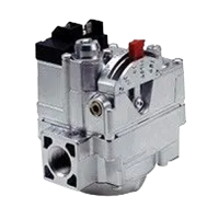 Robertshaw 720-400 Dual Gas Valve 38 720-400 robertshaw gas valves jackson systems 18527