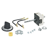 5500-234 robertshaw accessories jackson systems 18529