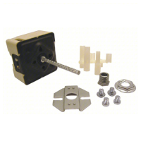 5500-202m robertshaw accessories jackson systems 18530