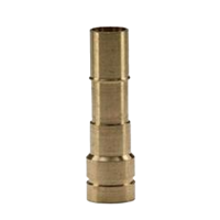 10-127 robertshaw thermocouples-thermopiles jackson systems 18531