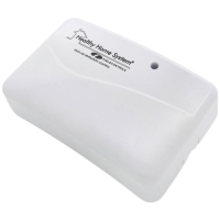 602600100 field controls ventilation jackson systems 18532