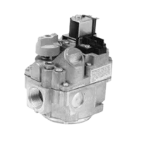 Robertshaw 700-053 Gas Valve 14 700-053 robertshaw gas valves jackson systems 18534