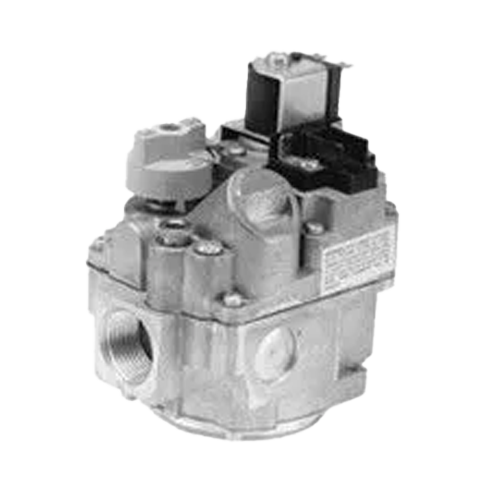 Robertshaw 700-053 Gas Valve 1 700-053 robertshaw gas valves jackson systems 18534
