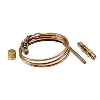 1980-030 robertshaw thermocouples-thermopiles jackson systems 18535