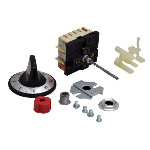 5500-213m robertshaw accessories jackson systems 18536