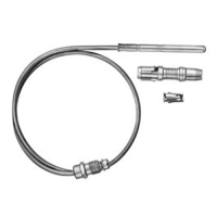 1980-024 robertshaw thermocouples-thermopiles jackson systems 18538