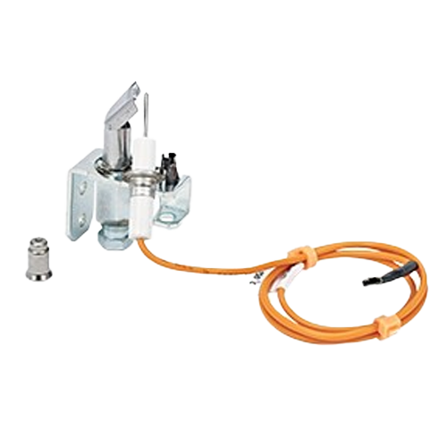 Robertshaw 1830-733 Pilot Uni-Kit 1 1830-733 robertshaw accessories jackson systems 18539