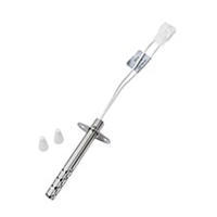 41-603 robertshaw hot surface ignitors jackson systems 18541