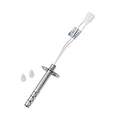 Robertshaw 41-603 Mini Ignitor 1 41-603 robertshaw hot surface ignitors jackson systems 18541