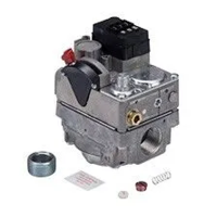 Robertshaw 720-070 Lever Actuated Gas Valve 3 720-070 robertshaw gas valves jackson systems 18545