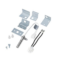 41-605 robertshaw hot surface ignitors jackson systems 18546