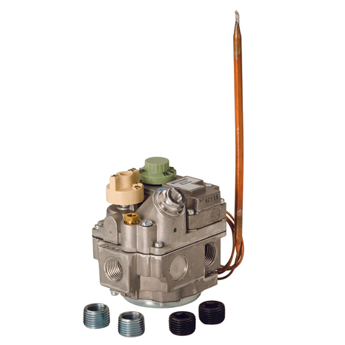 Robertshaw 700-205 Snap-Action Gas Valve 1 700-205 robertshaw gas valves jackson systems 18549