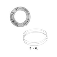 11-197 robertshaw accessories jackson systems 18550