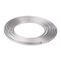 11-195 robertshaw accessories jackson systems 18551