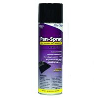 4296-51 nu-calgon hvac accessories & tools jackson systems 18554