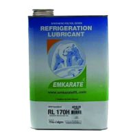 4318-26 nu-calgon hvac accessories & tools jackson systems 18558