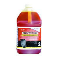 4371-88 nu-calgon hvac accessories & tools jackson systems 18562