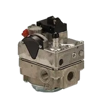 Robertshaw 720-055 Lever Actuated Gas Valve 17 720-055 robertshaw gas valves jackson systems 18565