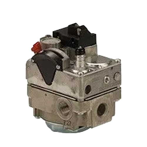 Robertshaw 720-055 Lever Actuated Gas Valve 1 720-055 robertshaw gas valves jackson systems 18565