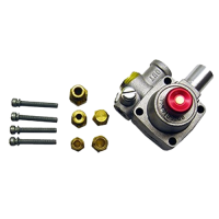 1720-802 robertshaw accessories jackson systems 18567