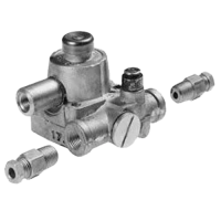 Robertshaw 1720-801 Thermomagnetic Safety Valve 14 1720-801 robertshaw accessories jackson systems 18568
