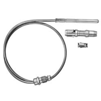 1980-060 robertshaw thermocouples-thermopiles jackson systems 18571