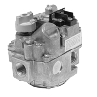 Robertshaw 700-417 Gas Valve 12 700-417 robertshaw gas valves jackson systems 18572