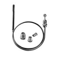 1970-072 robertshaw thermocouples-thermopiles jackson systems 18573