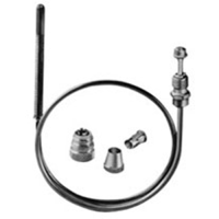 1970-060 robertshaw thermocouples-thermopiles jackson systems 18575