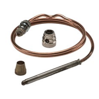 1970-036 robertshaw thermocouples-thermopiles jackson systems 18577