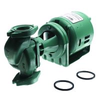 110-24 taco comfort solutions tools & other accessories jackson systems 18579