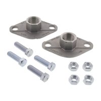110-251sf taco comfort solutions accessories jackson systems 18581