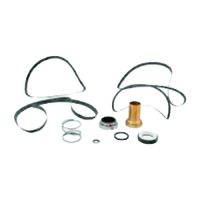 951-3161brp taco comfort solutions submersible pump & accessories jackson systems 18582