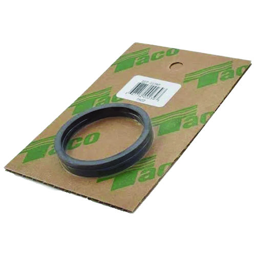 Taco 007-007Rp Flange Gaskets - Hvac Pump Replacement Accessories 1 007-007rp taco comfort solutions appliance replacement parts jackson systems 18583