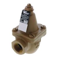 335-3 taco comfort solutions electrical:pressure control jackson systems 18584